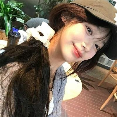 热门精选