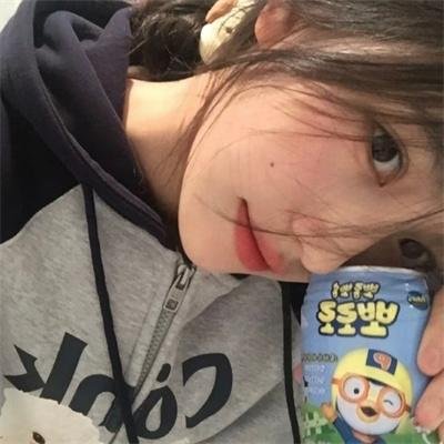 志明与春娇