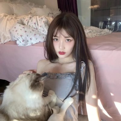 彩虹大道