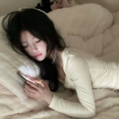 掌门女婿