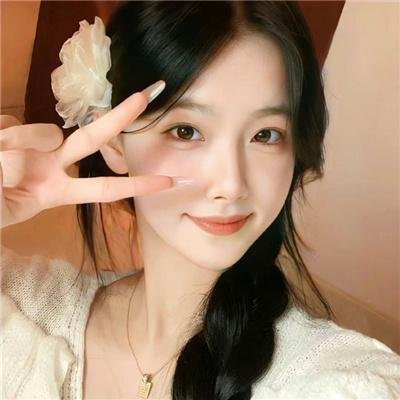 我是海鸥
