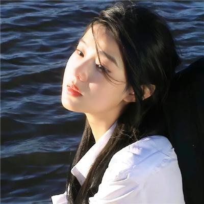 以爱之茗