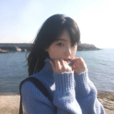 慕情