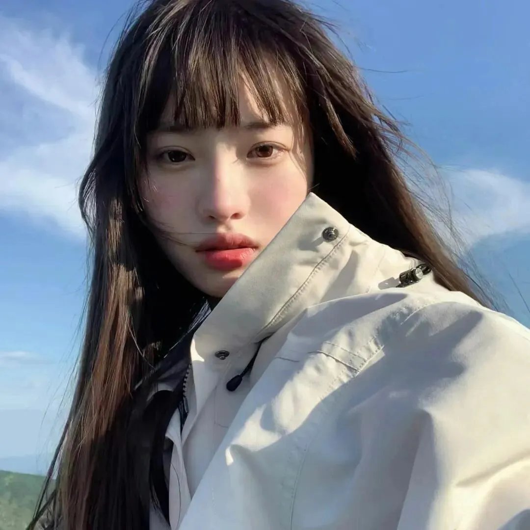 圣麒麟传说