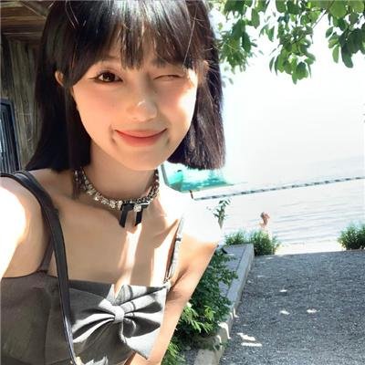 翠谷奇谭