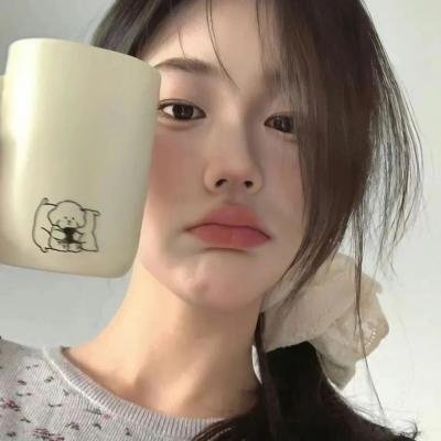 春风燃情