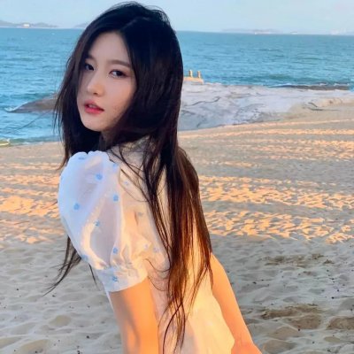 不觉流水年长
