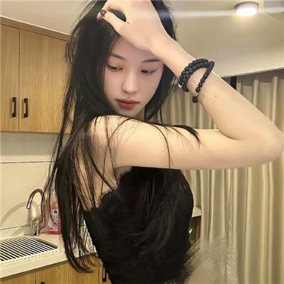 血性男儿