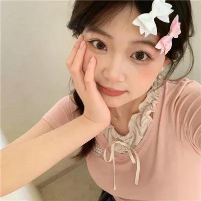 柔肤