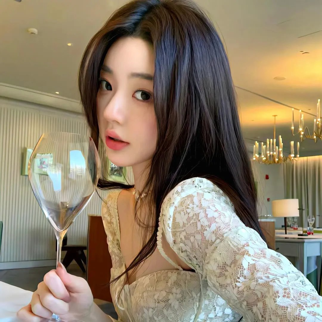 大寒桃花开