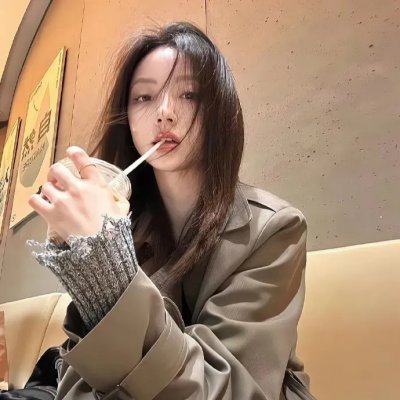 年度新片