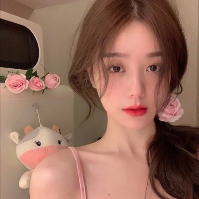 黑珍珠艾曼妞