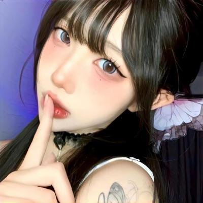 我们死去的那个夏天