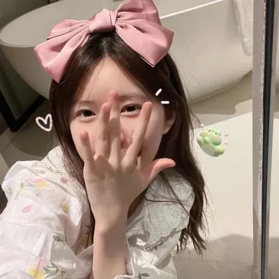 家有宝贝