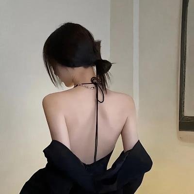 沉默的眼睛