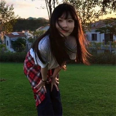 我亲爱的孩子们