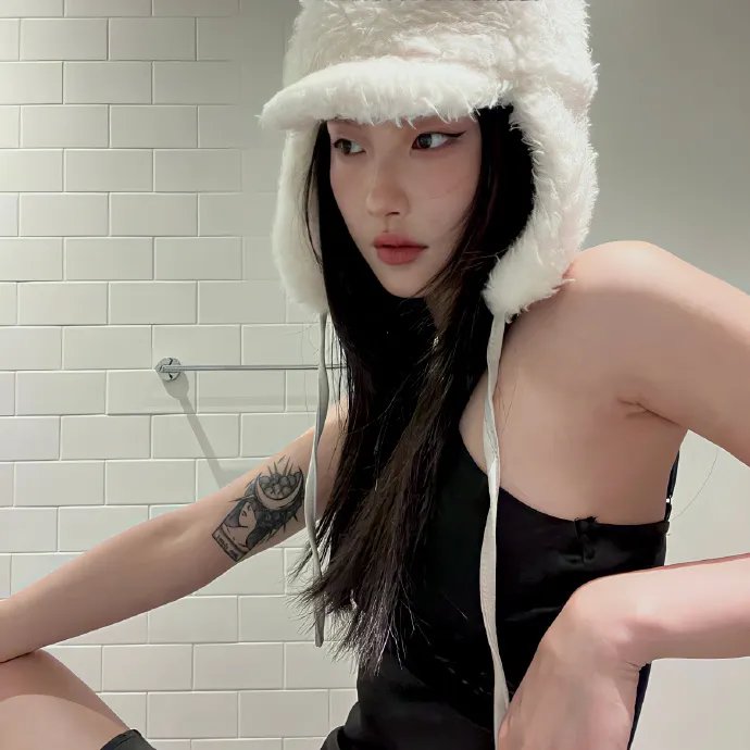 吃瓜不吐香蕉皮第一季