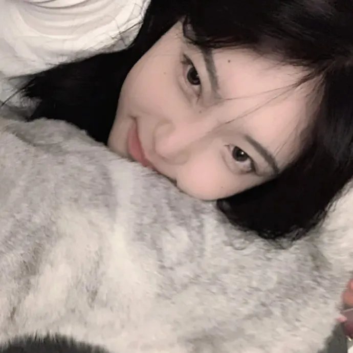 死亡电视