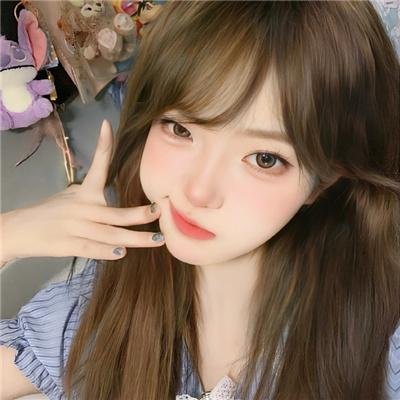 黑暗时代之无证妓女