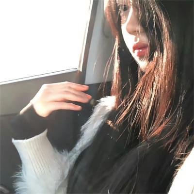 彩虹王国