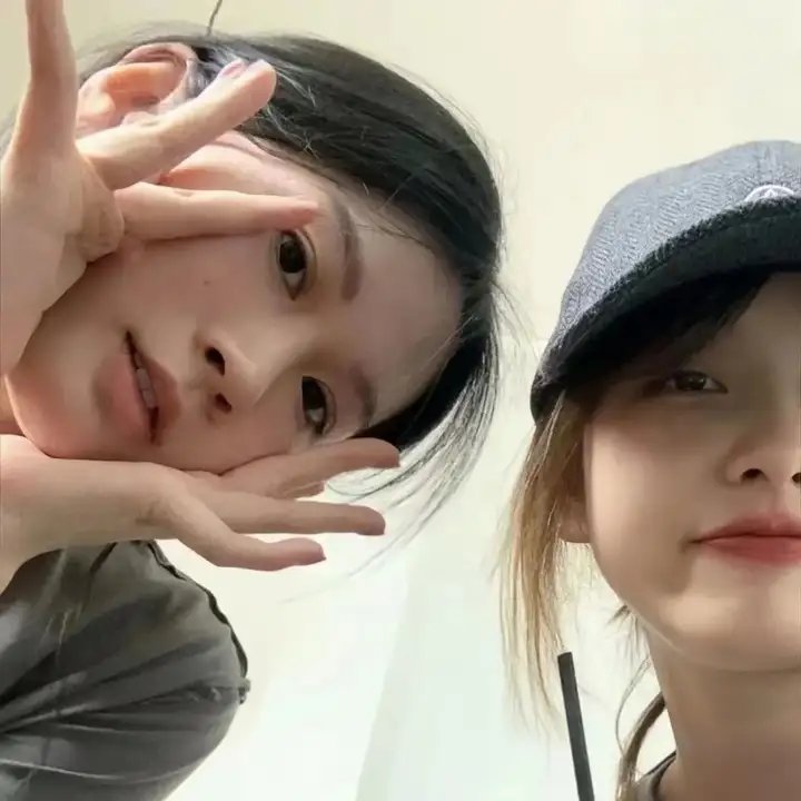 巨轮2粤语