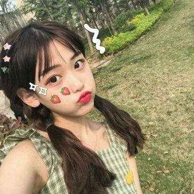蛮花清果