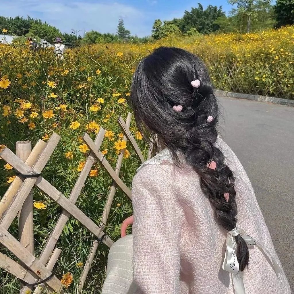 霹雳舞
