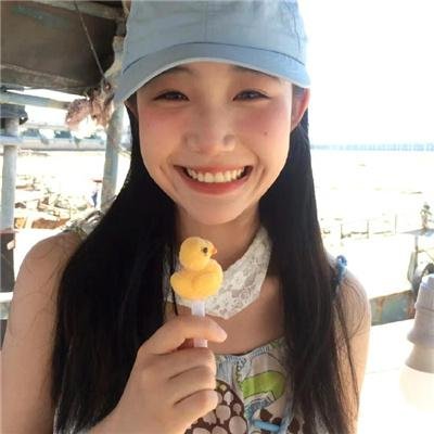 动画剧集