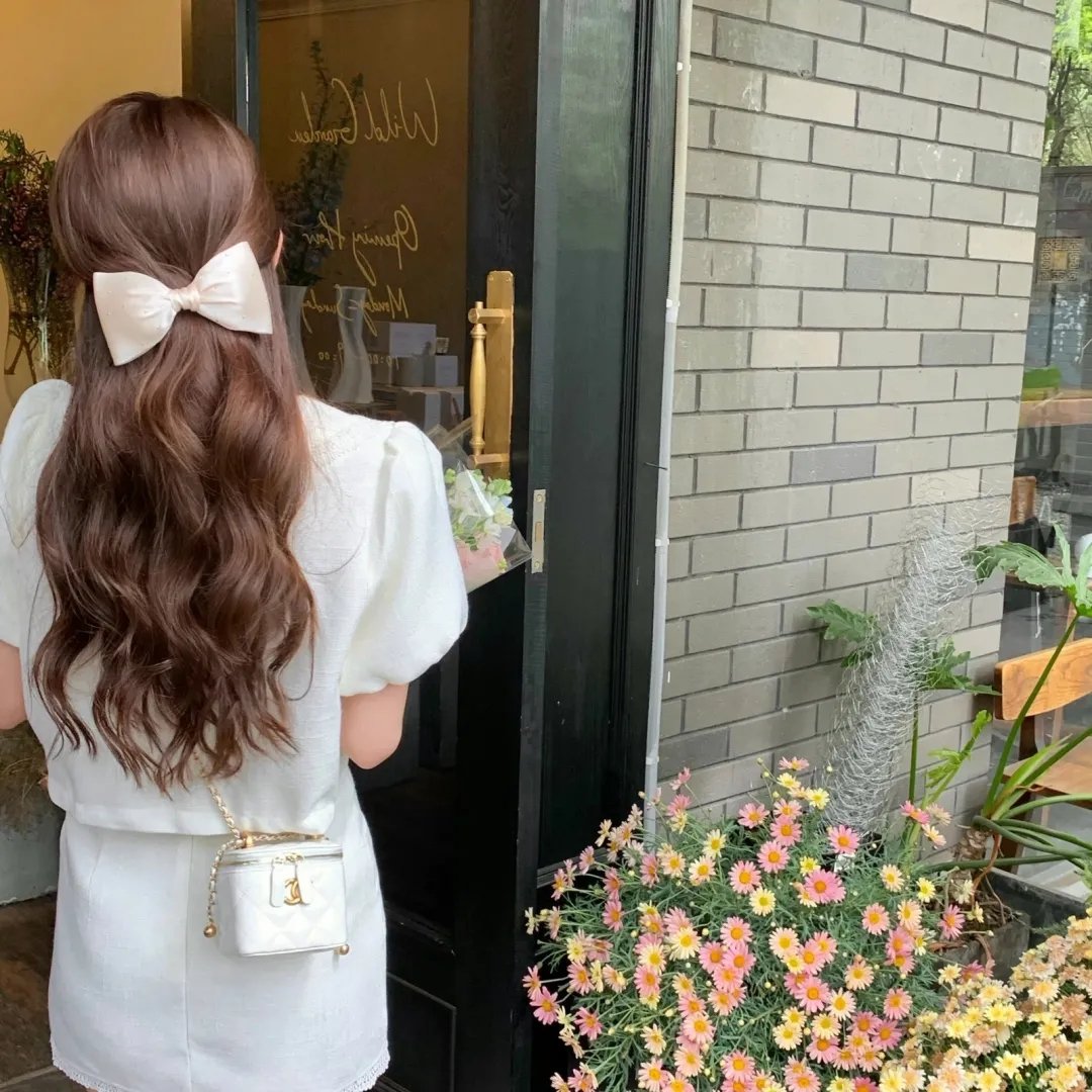 罗小黑战记
