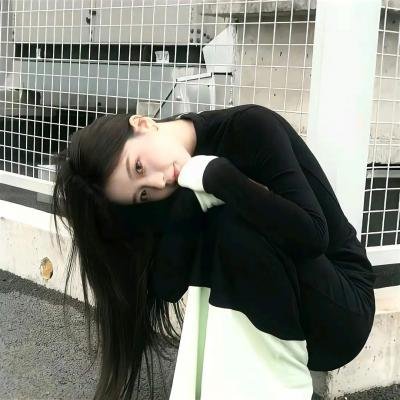 人生滑起来