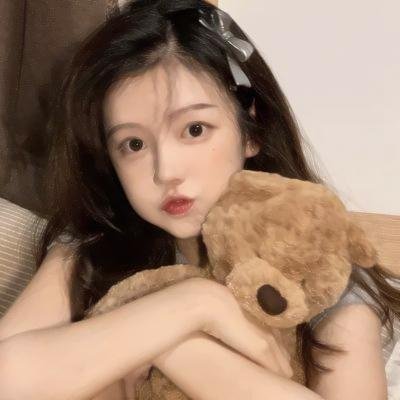 炼狱