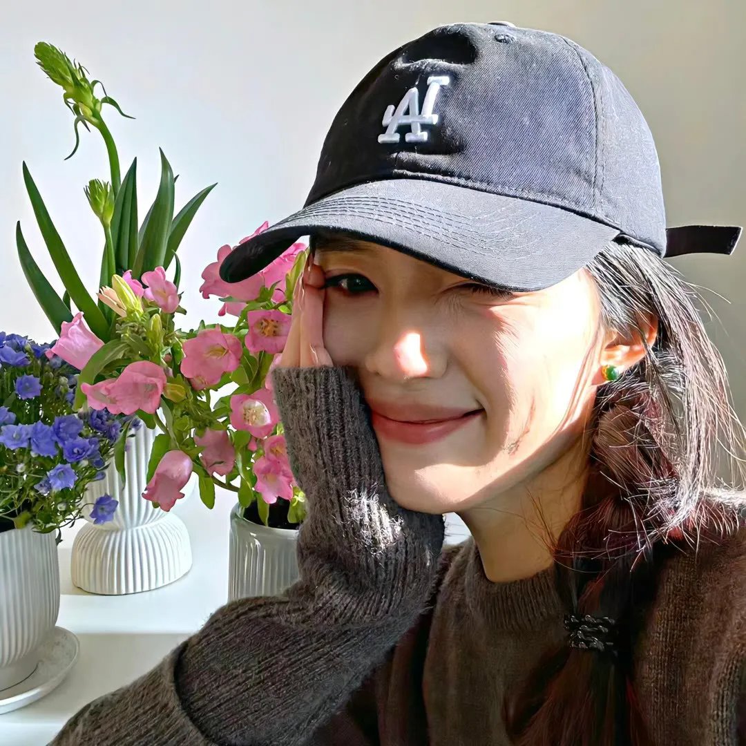 快乐老友记