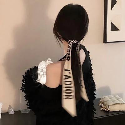 小姐不藏私