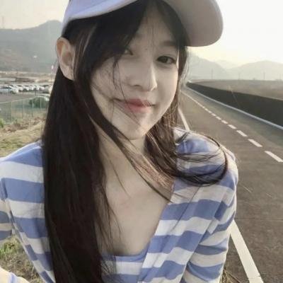 牛之晚春