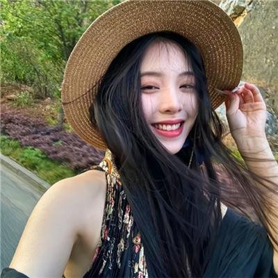 和女儿的日常第一季