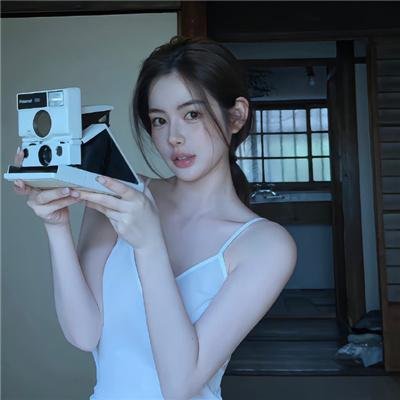 李祥和的婚事
