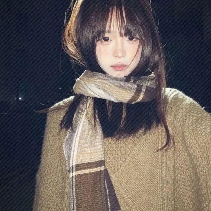 狗