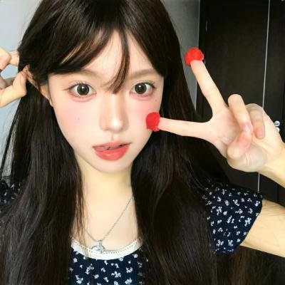 我的老婆是老公