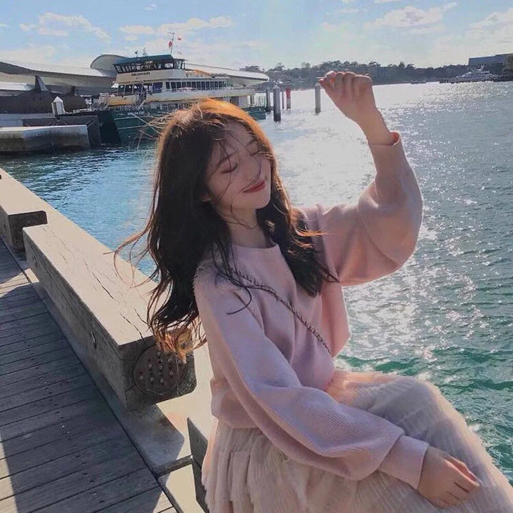 摩玉玄奇