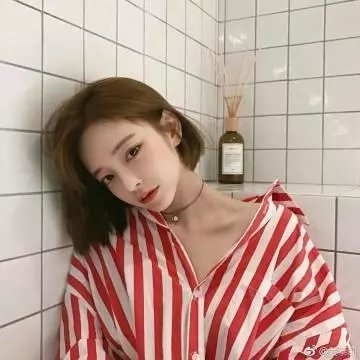 克丽丝汀