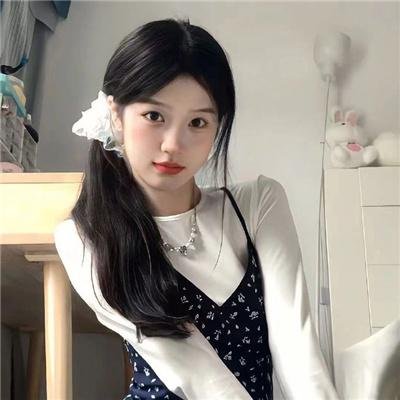 命运